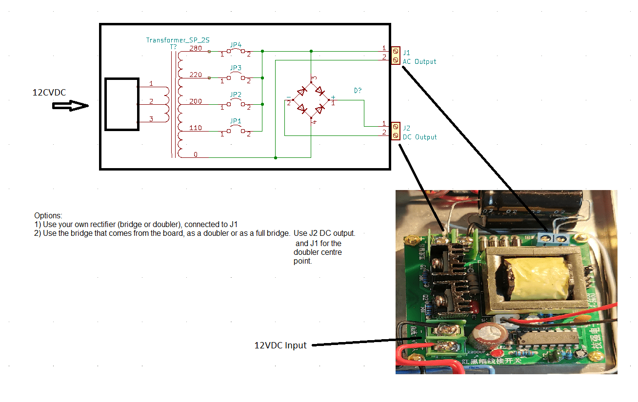 DC_AC_inverter.png