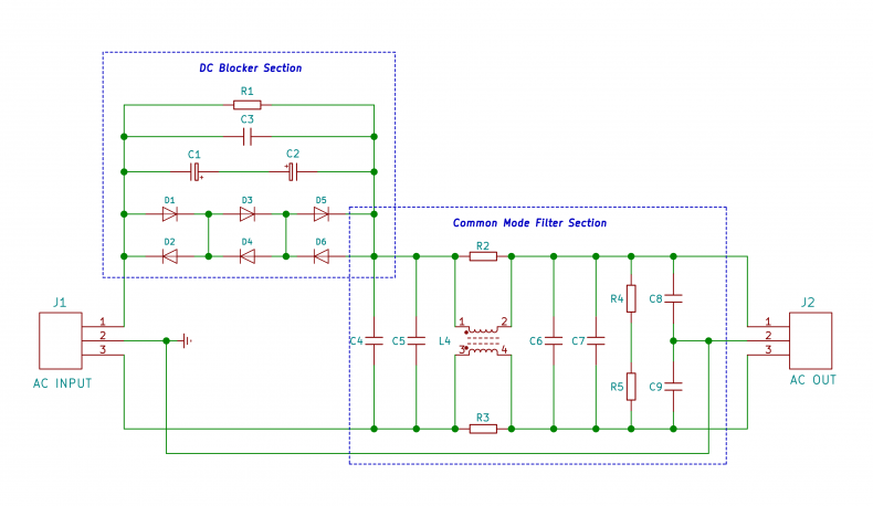 DCB_CMF-790x458.png
