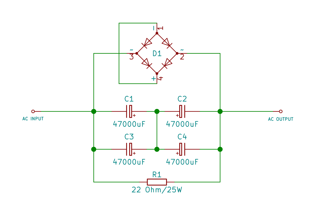 [Image: dcb_power-png.806736]