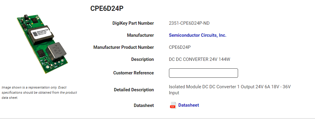 dcdcIsolated.PNG