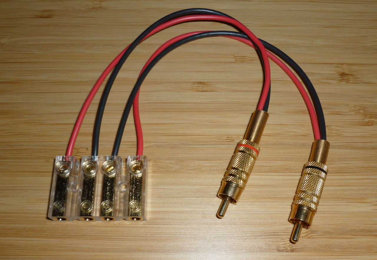 DCG to speakers adapter.jpg