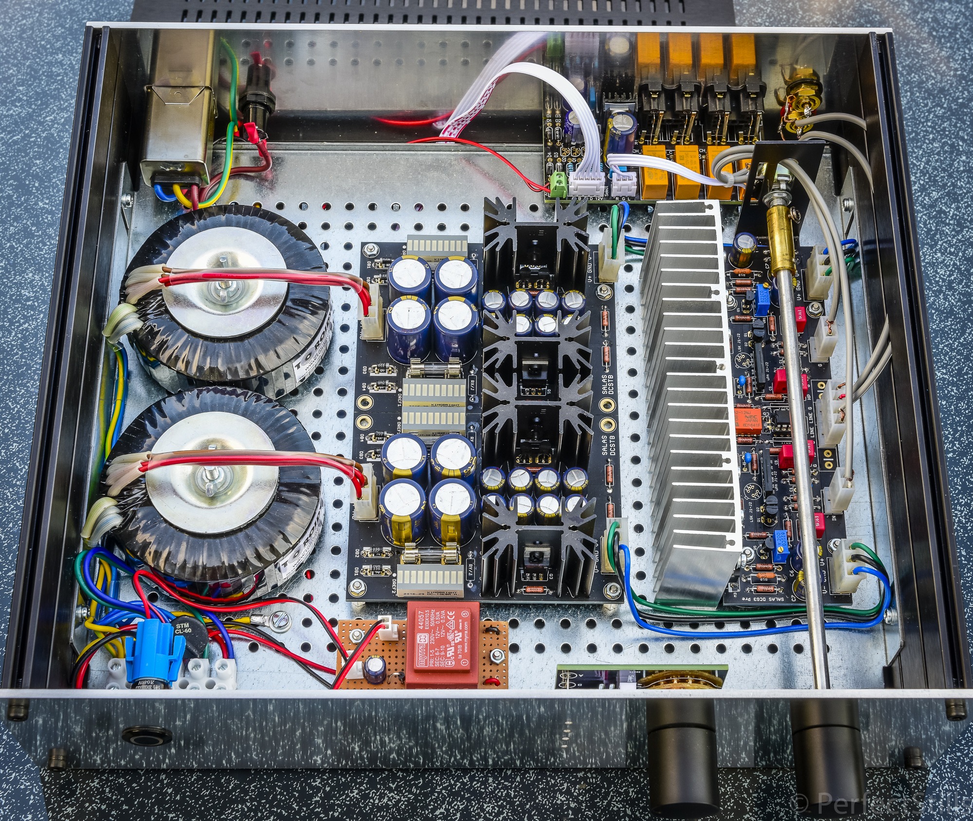 DCG3-6300.jpg