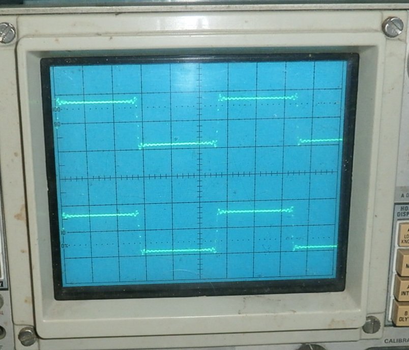 DCG3-opatest-square.JPG