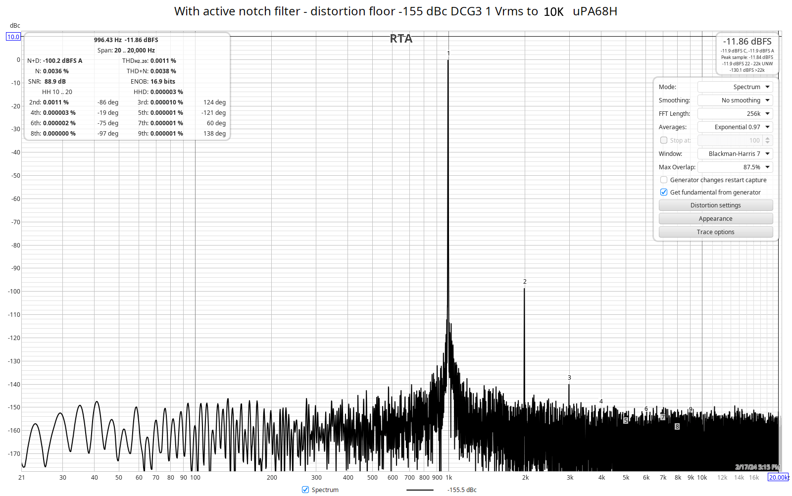 DCG3-uPA68H-notch.png