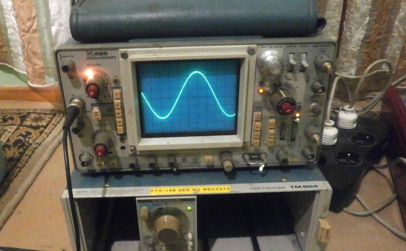 DCG3_measuring.JPG