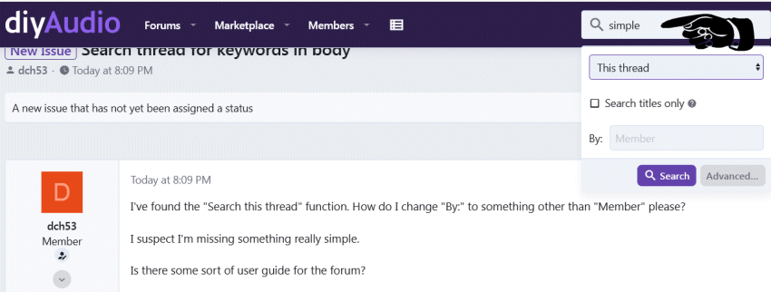 dch53--------42.gif