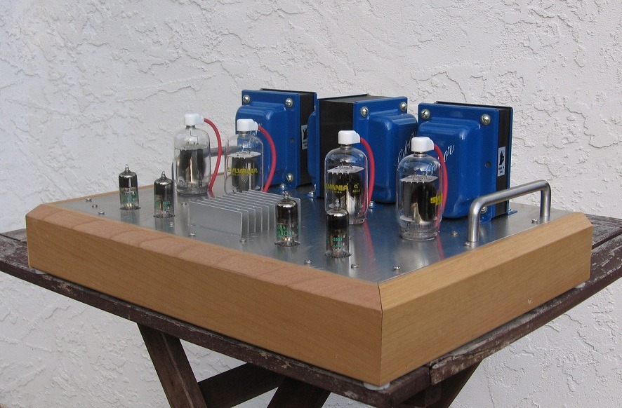 DCPP AMP Outside small.jpg