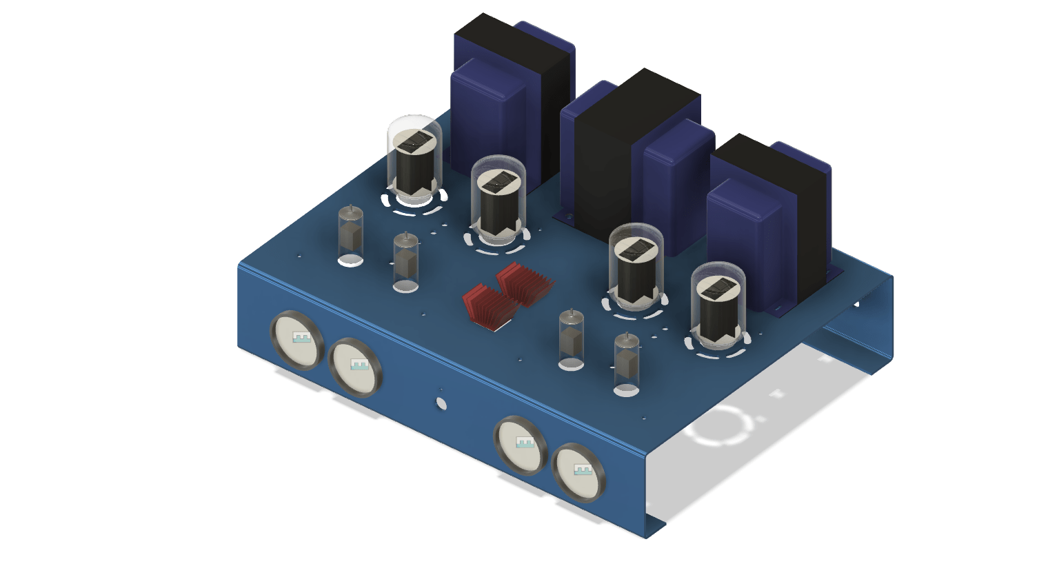 dcpp_chasssis_asm v10.png