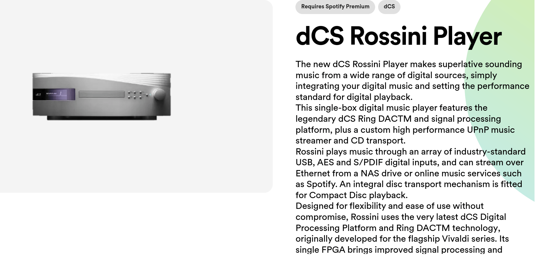 dcs.png