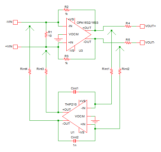 DCservo.png