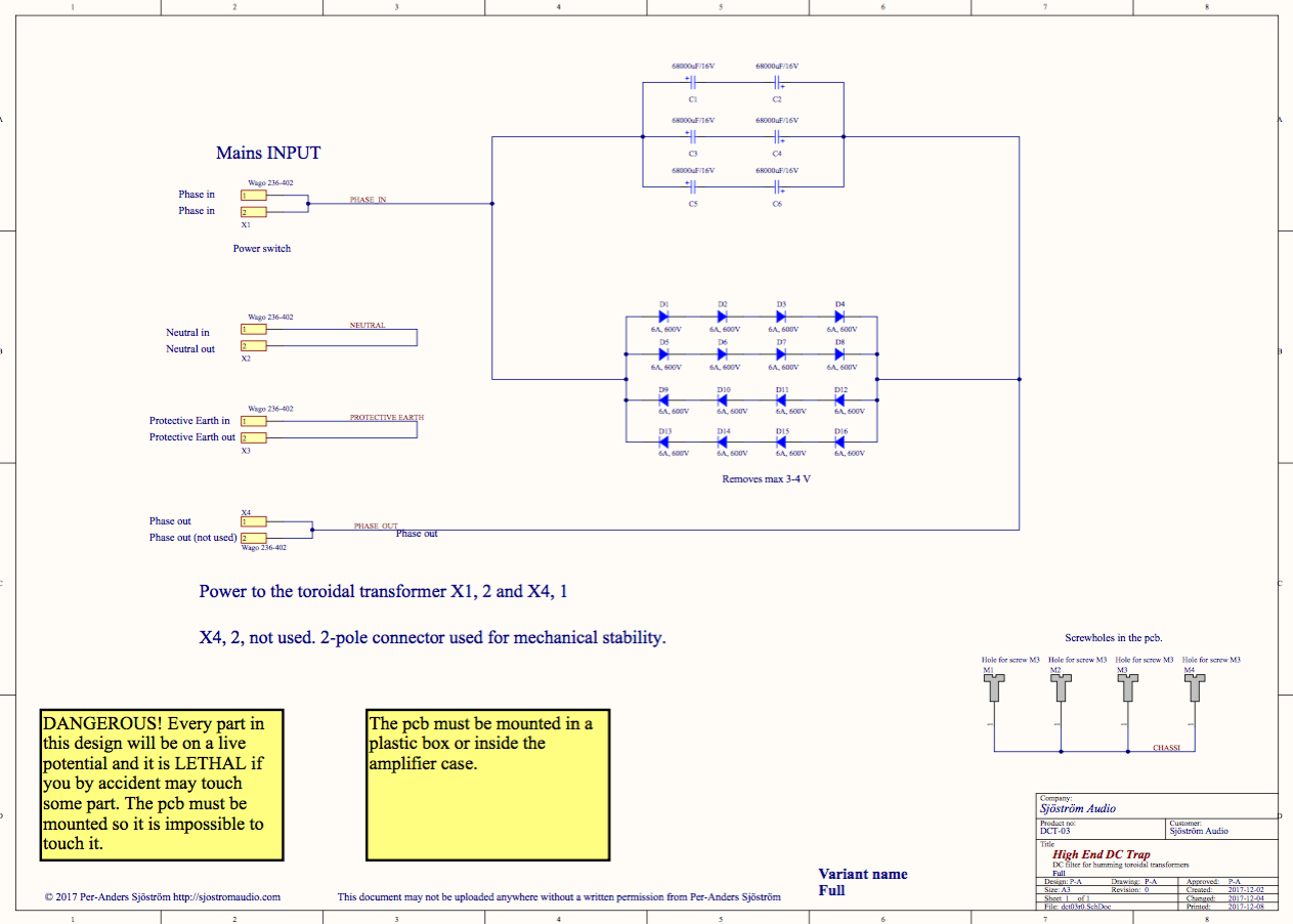 dct03r0schema_p1color.png