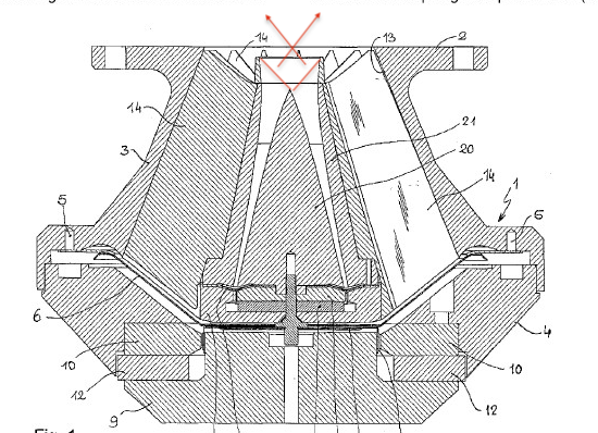 DCX HF diffraction.png