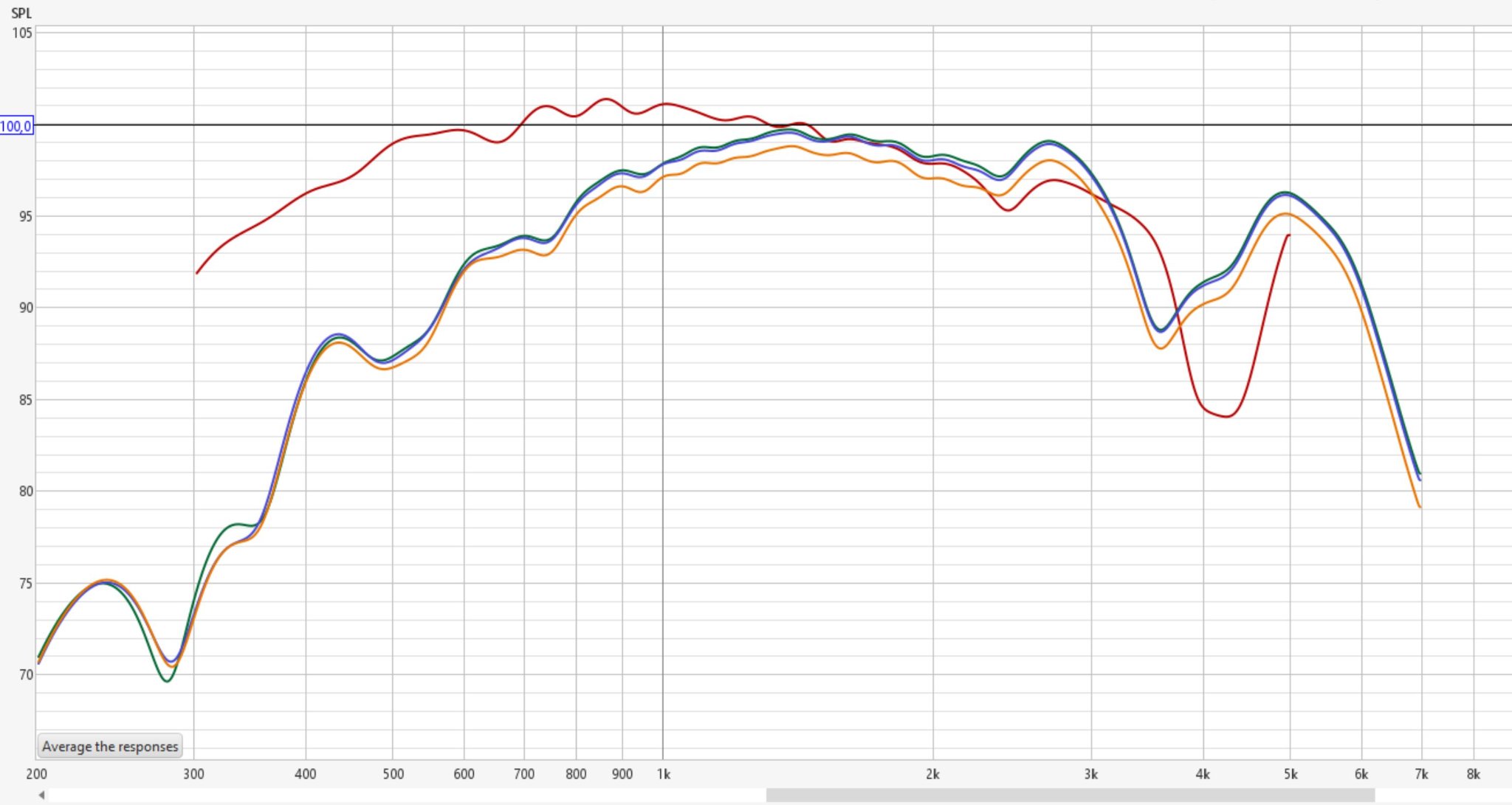 DCX_464_Insert_vs_orignal.JPG