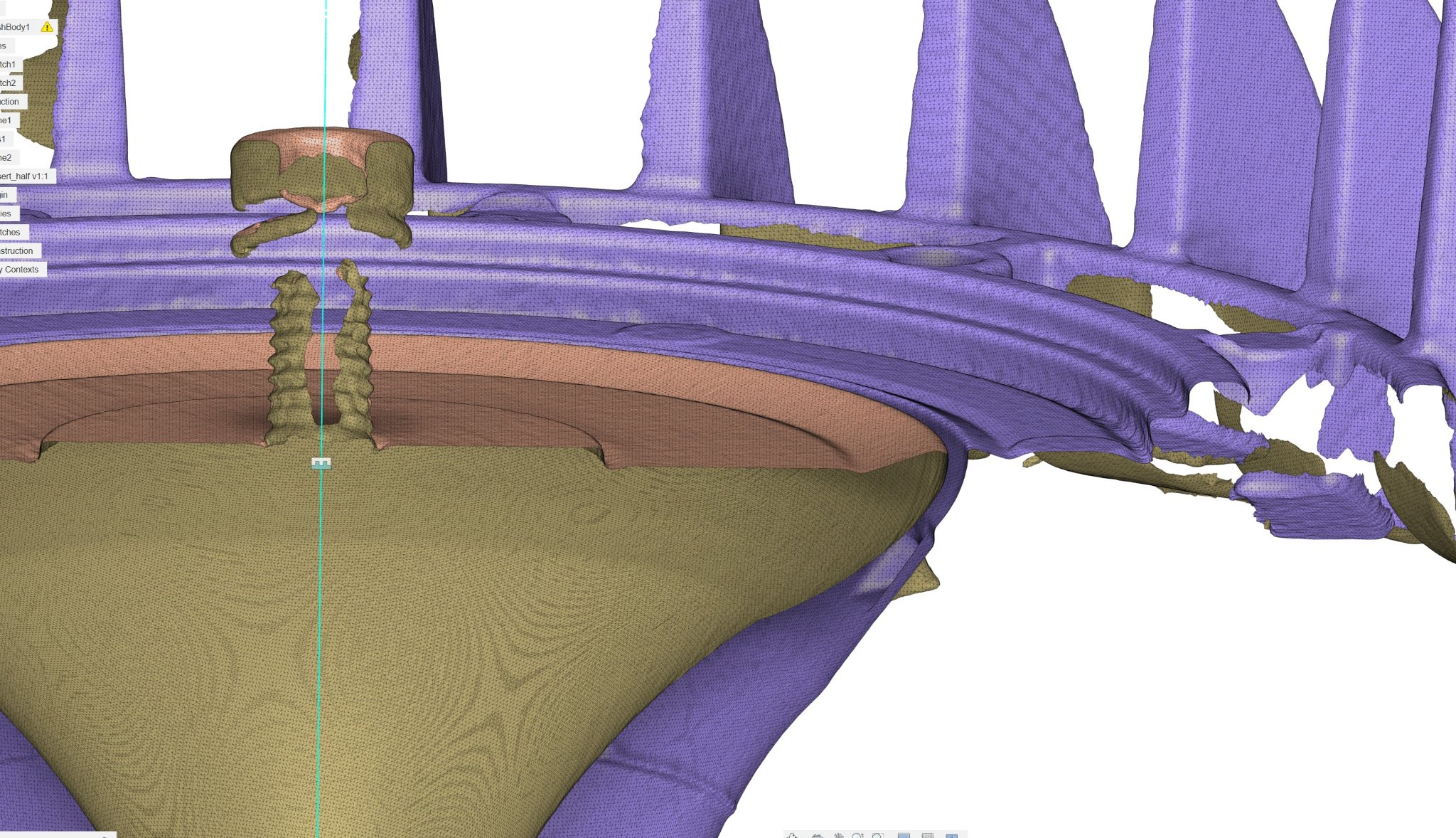 dcx_assy.jpg
