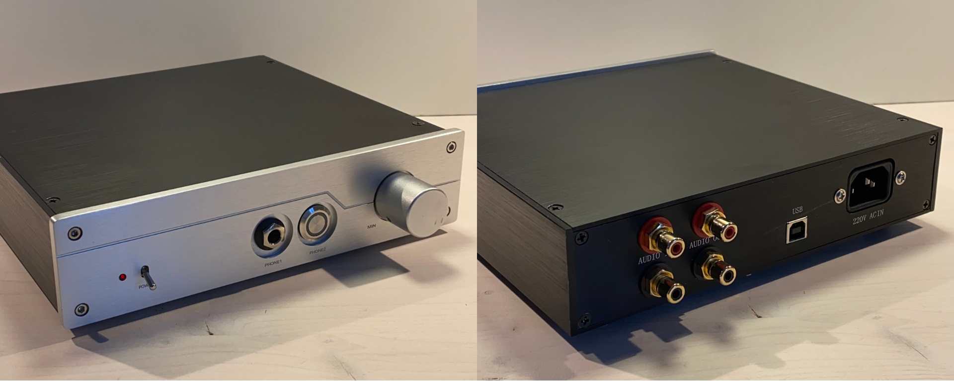 DDB_amp_front_back.png