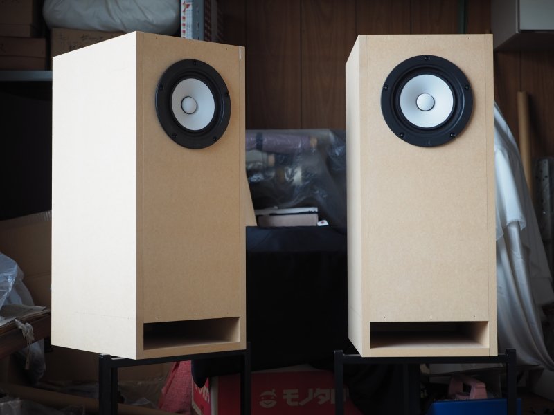 DDBH-B15-ML-05.jpg