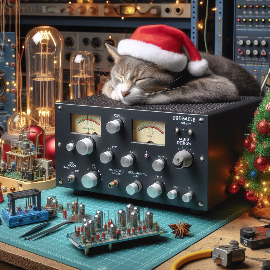 DDDAC Christmascard 2023 4.jpg