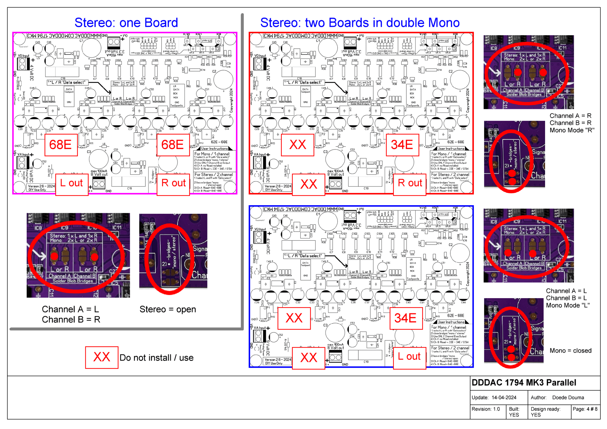 dddac NOS 1794 MK3  - boards stereo options.png