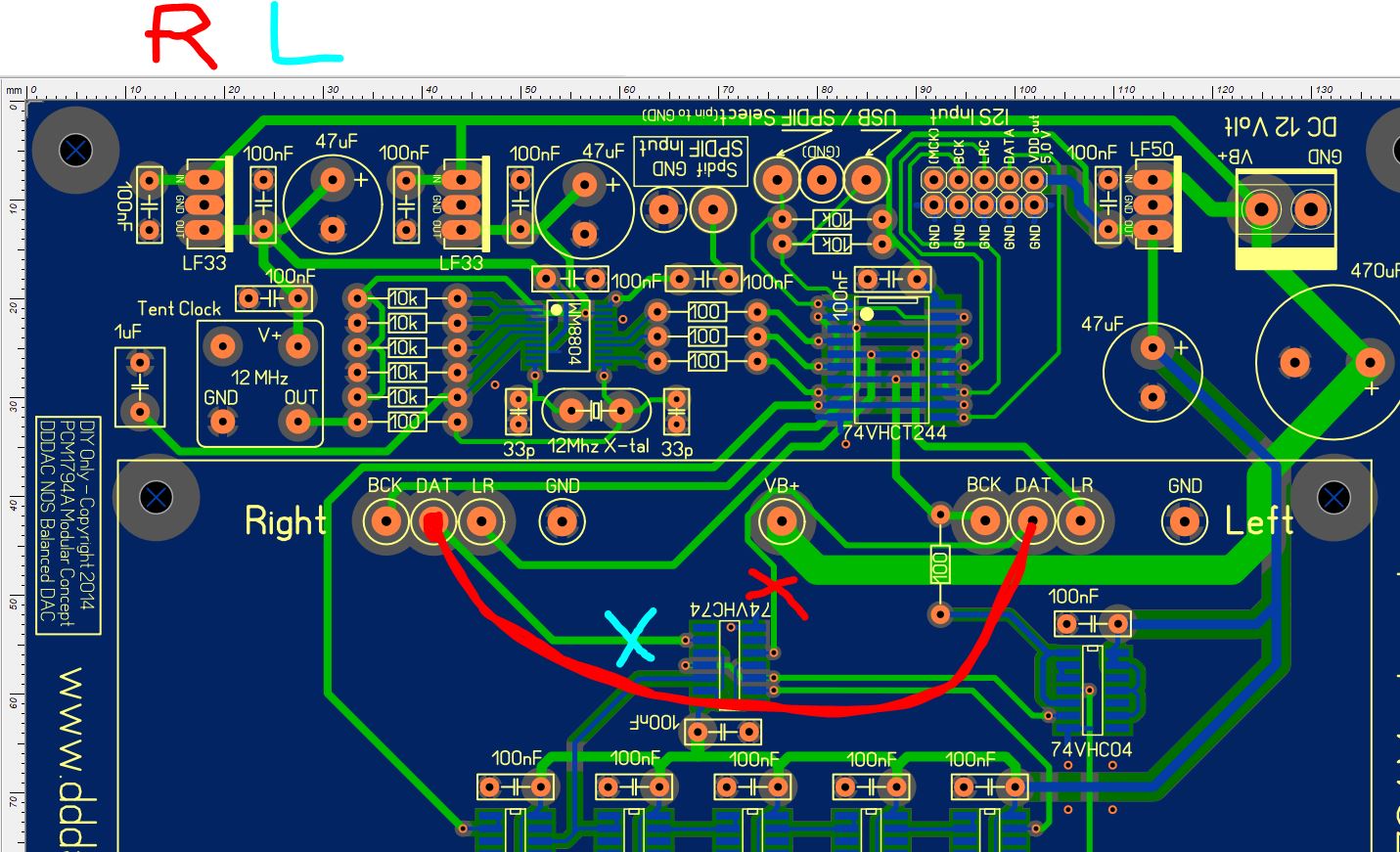 DDDAC1794 Mainboard Mono tweak.JPG