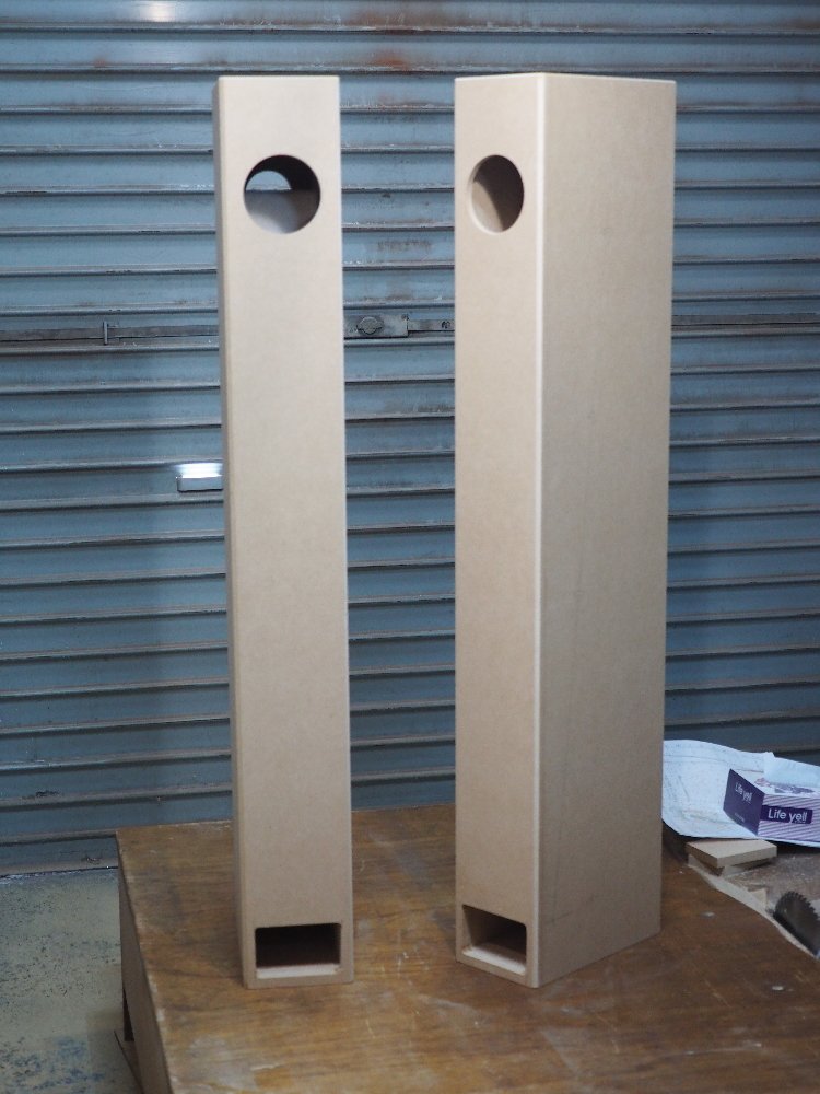 DDVP-08-ML-04.jpg