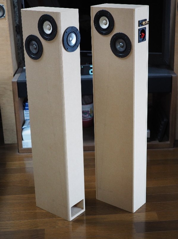 DDVP-0803-03.jpg