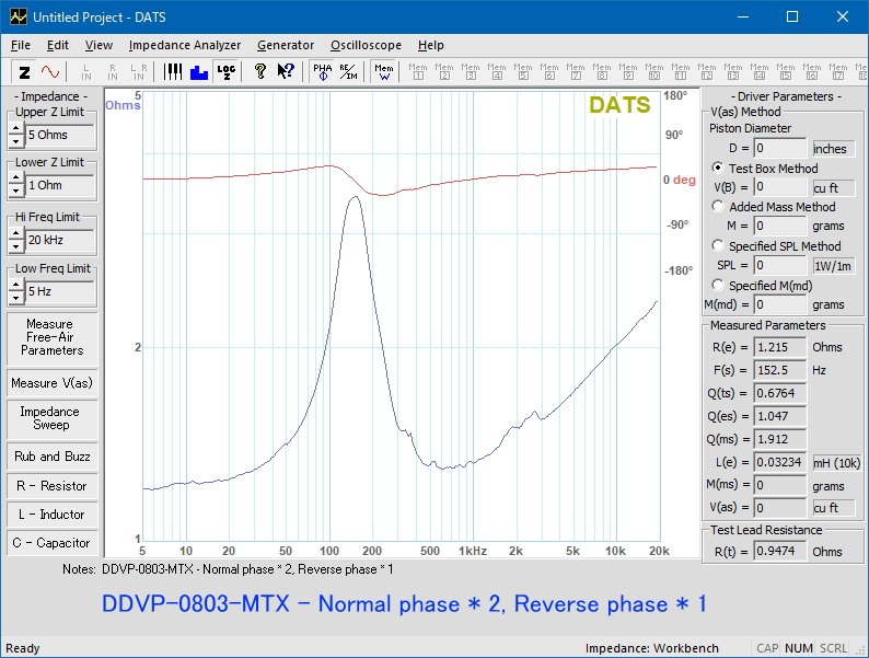 DDVP-0803-09.jpg