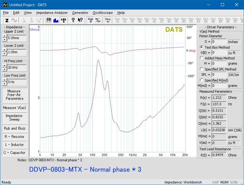 DDVP-0803-10.jpg