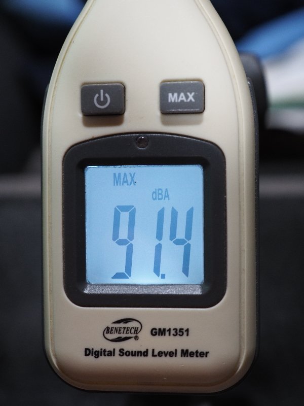 DDVP-0803-24.jpg