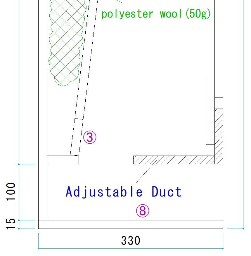 DDVP-12.5-ML-adjustable duct.jpg