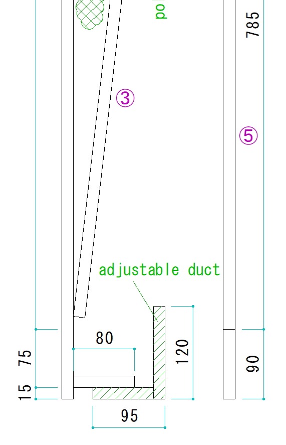 DDVP-12.5-ML-bottom duct.jpg
