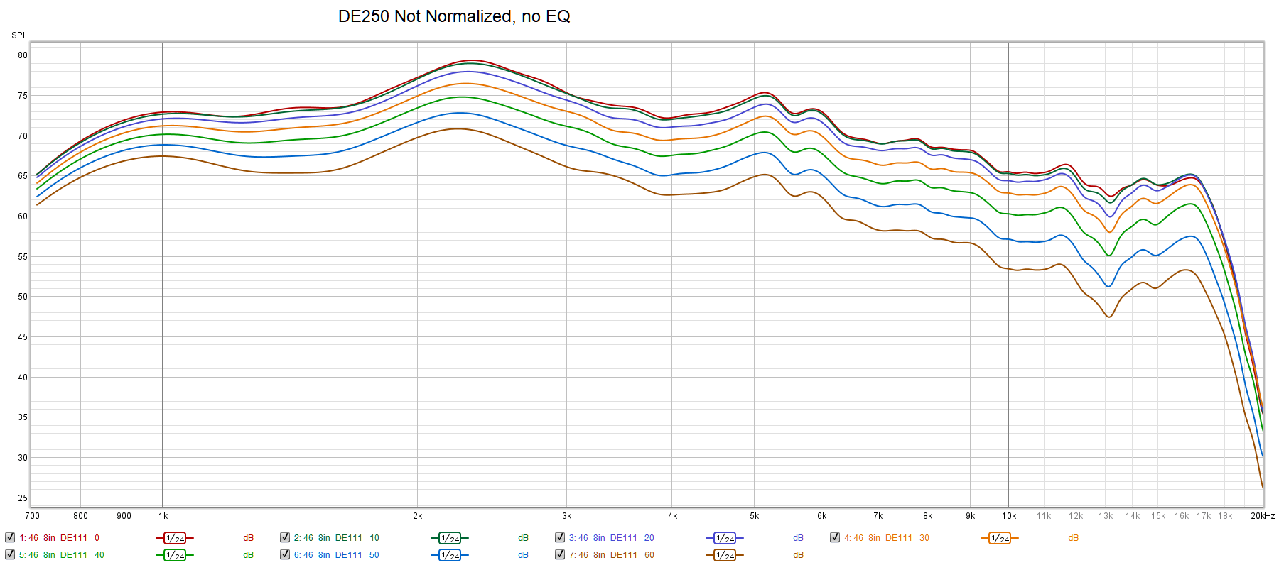 de250nn.png