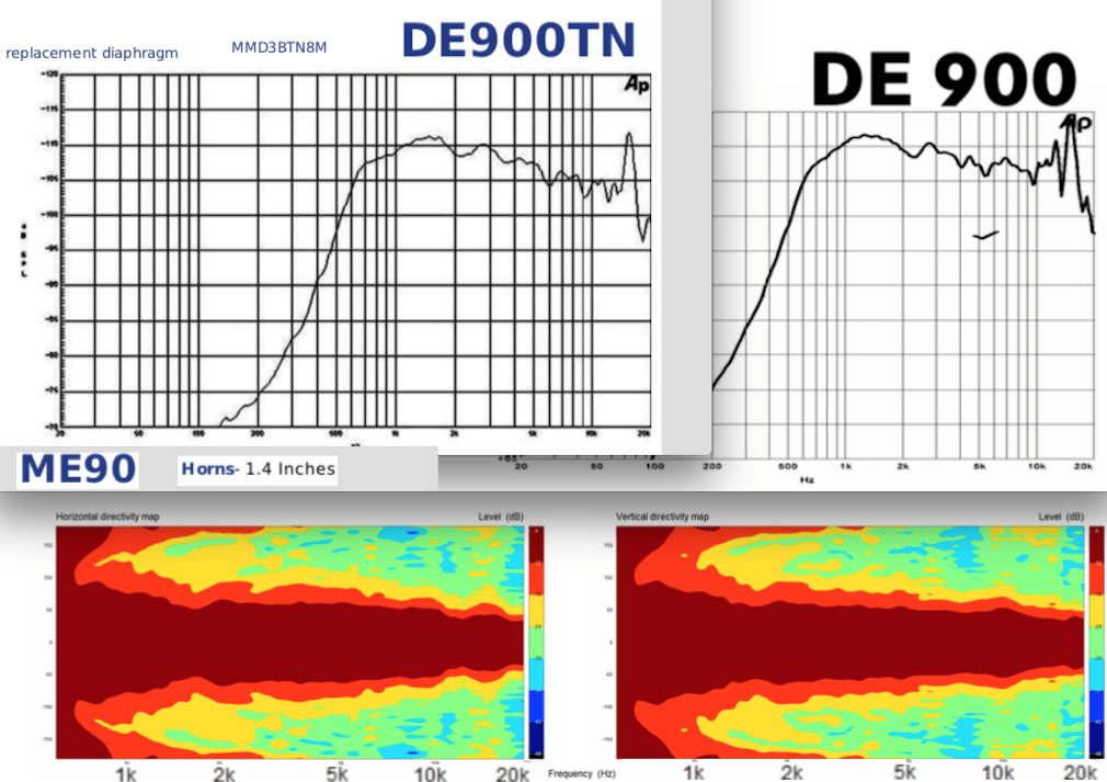 DE900TN, DE900.png