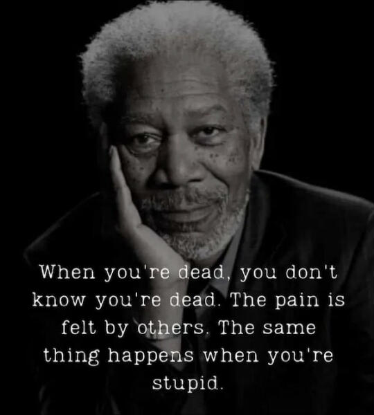 DeadOrStupid.jpg