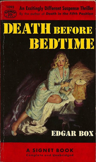 Death Before Bedtime.jpg