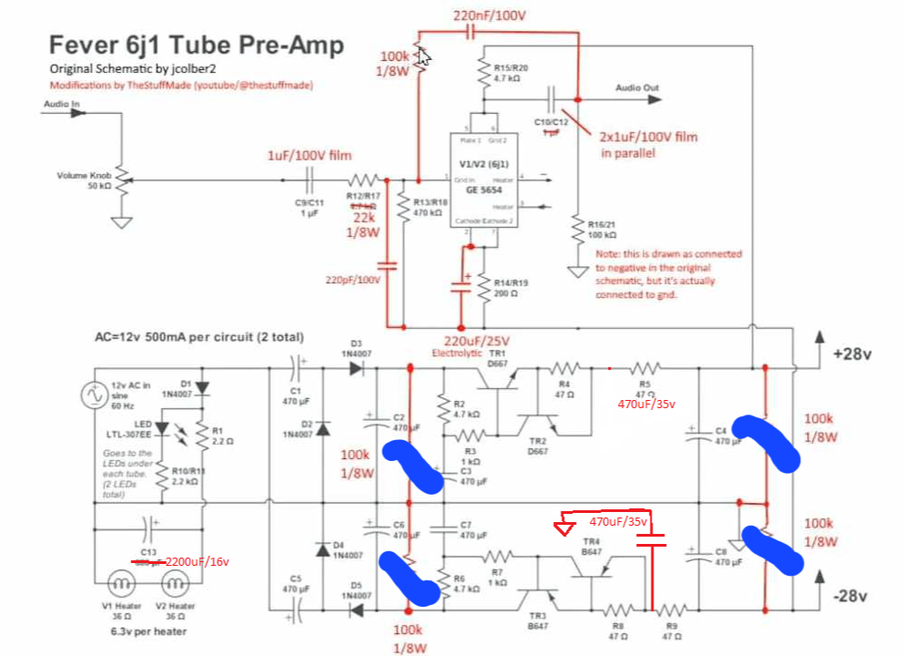Debugged schematic.png