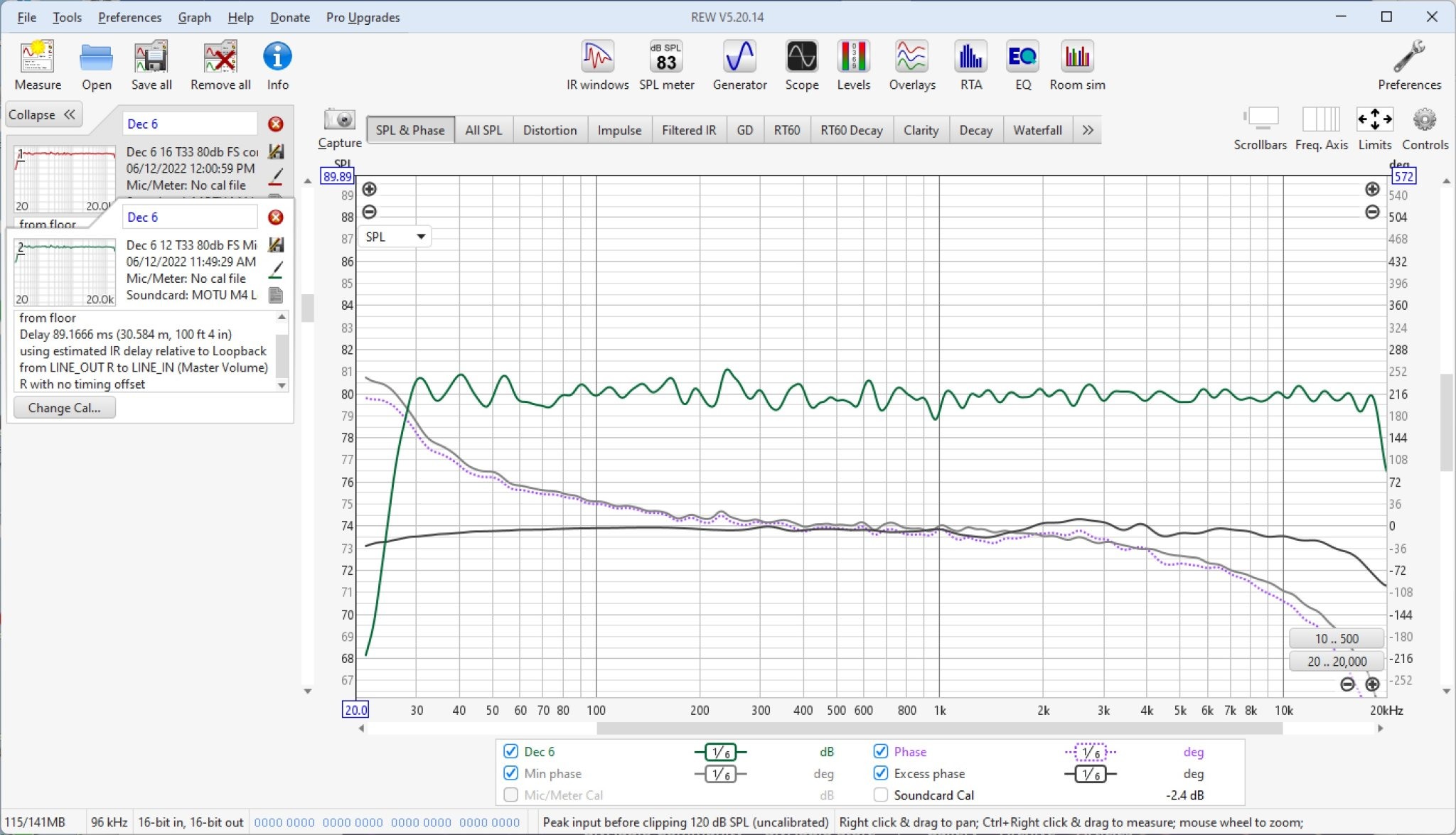 Dec 6 12 T33 80db FS Mid to PF8 Hi to PF9 mdat.jpg