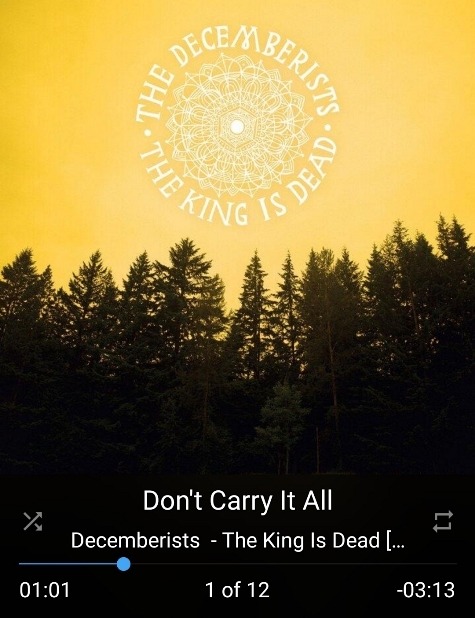 Decemberists - King is Dead.jpg