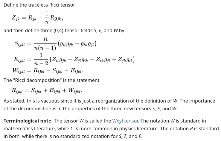 Decomposition of the Ricci Tensor.png