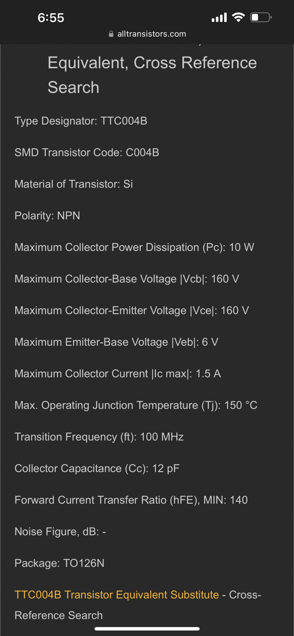 DED83FAA-0B61-4F73-A755-124C9AA8AA92.png