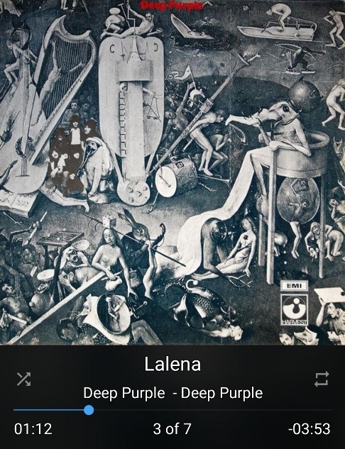 Deep Purple - Deep Purple.jpg
