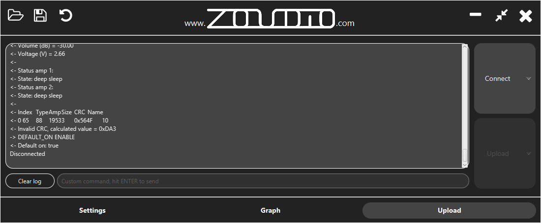 default_on AIO4CH.PNG
