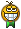 default_Viannen_loungelizard.gif