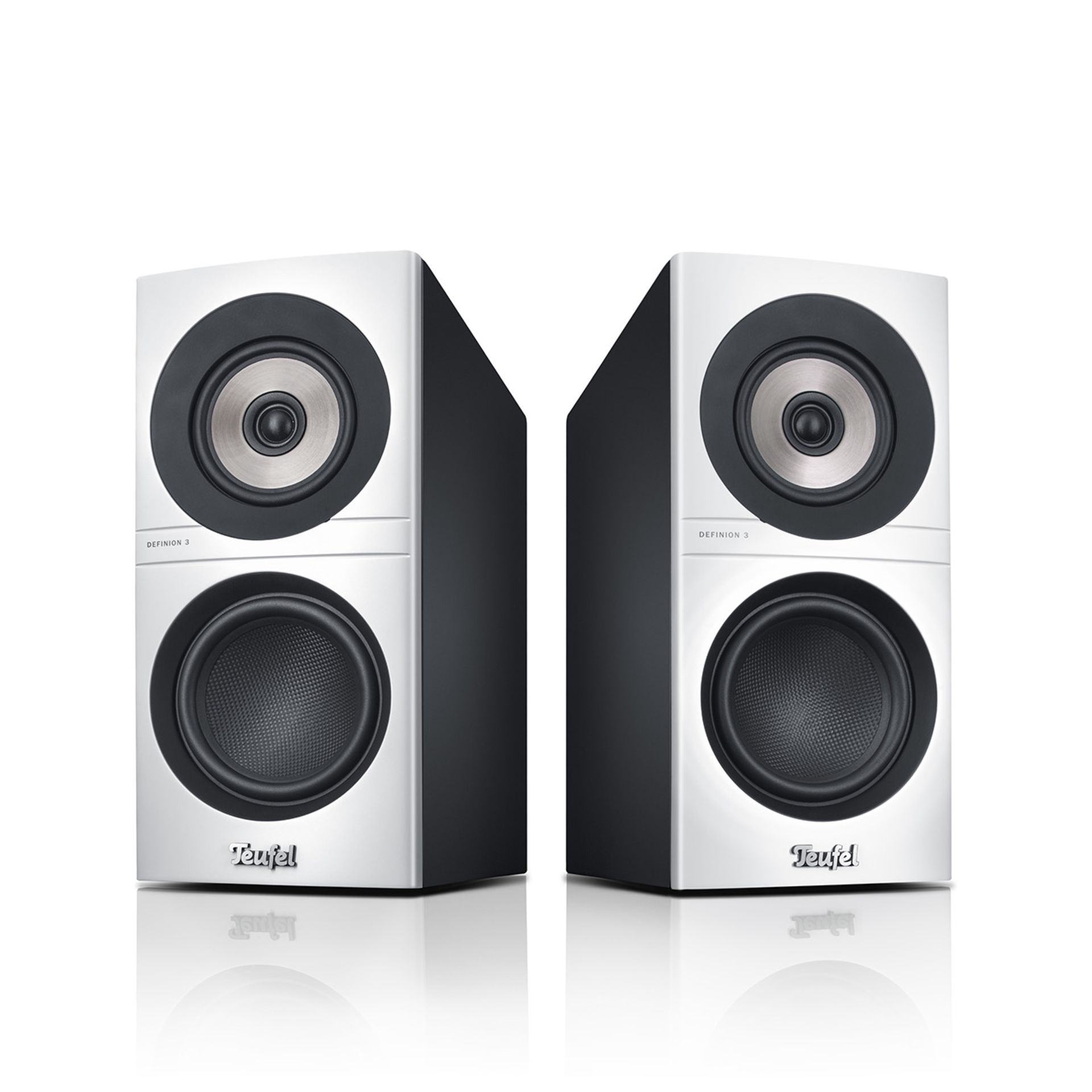 definion-3s-white-v2-1300x1300x72.jpg