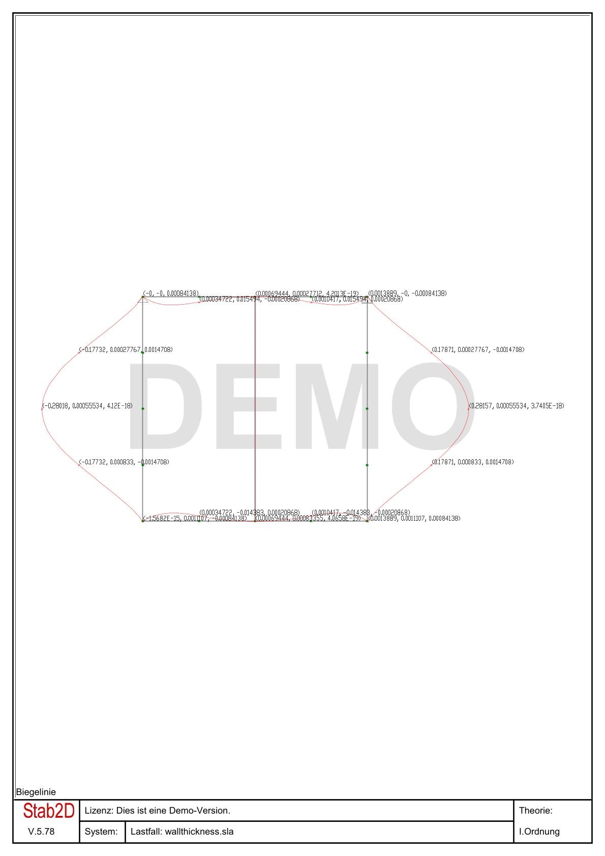 Deflection 18 mm, single brace.jpg