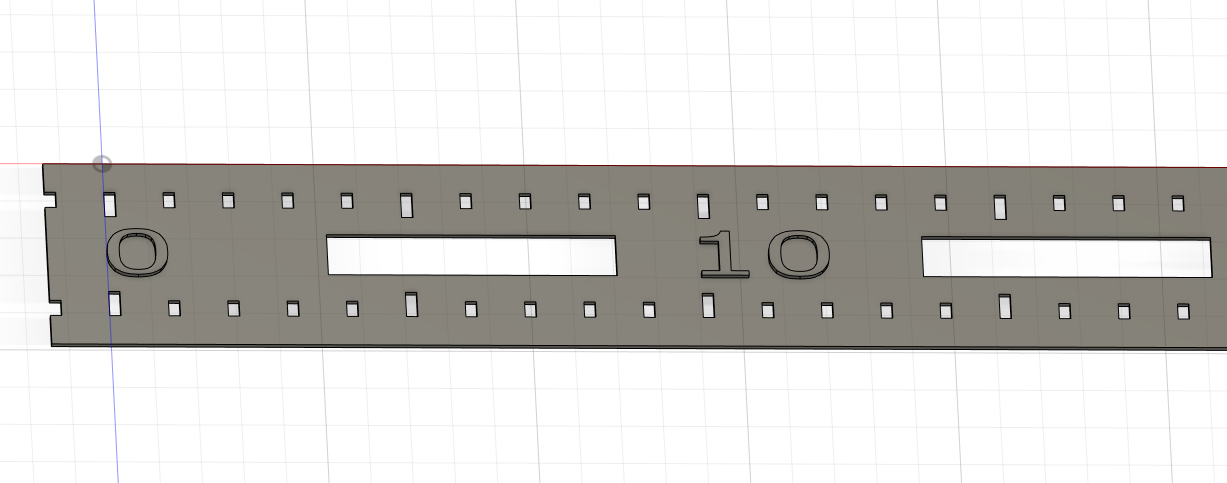 Degree Tape.png