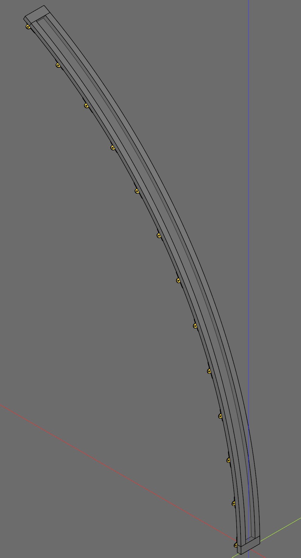 degrees-across-circle-correct.jpg