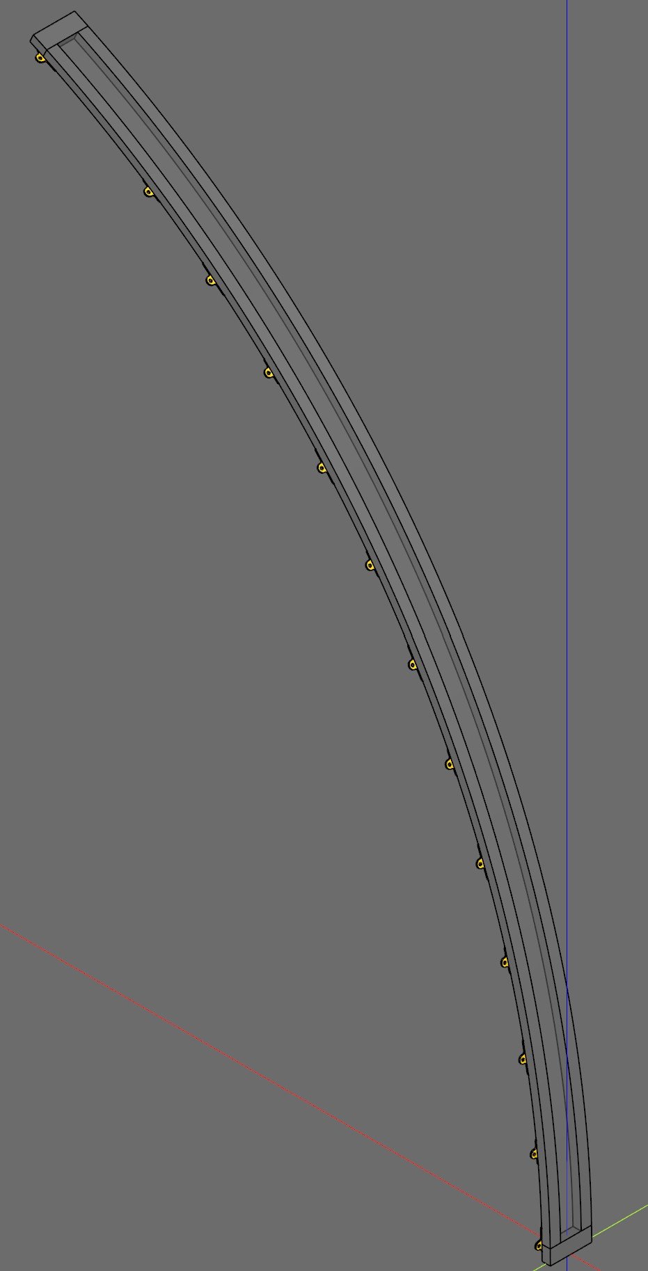 degrees-across-circle-wrong.jpg