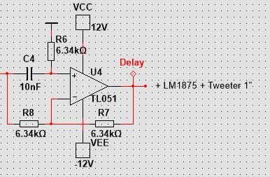 Delay Circuit 2510.jpg