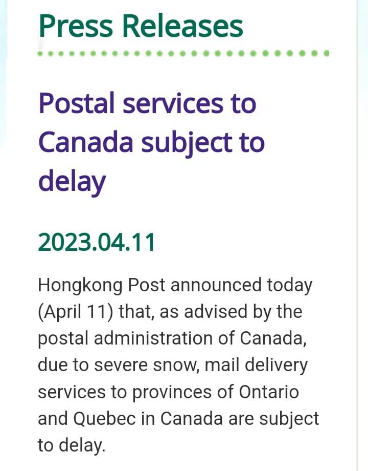 Delay to CAN.jpg