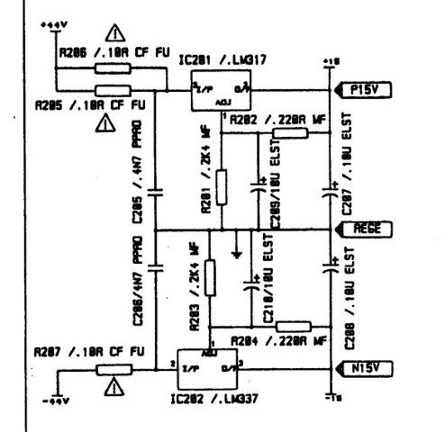 Delta 290 01 15V regulators schematic.jpg